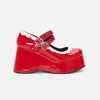 Lolita Shoes