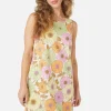 Lottie Shift Dress
