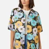 Lottie Shirt