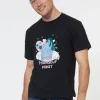 Love Yourself Tee