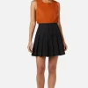 Luna Skirt