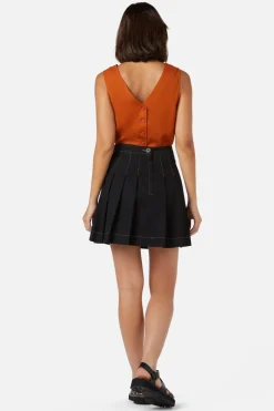 Luna Skirt