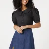 Lydia Blouse