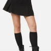 Lydia Skort