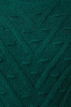 Mabelle Sweater