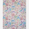 Magic Garden Scarf