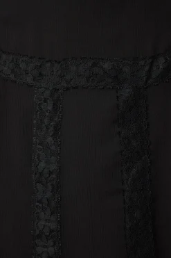 Maidservant Skirt