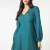 Margo Mini Dress