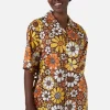 Marigold Everyone Shirt