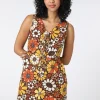 Marigold Pinny