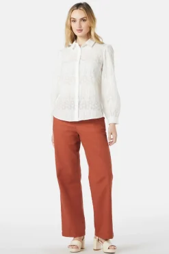 Marni Blouse