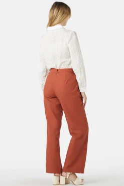 Marni Blouse