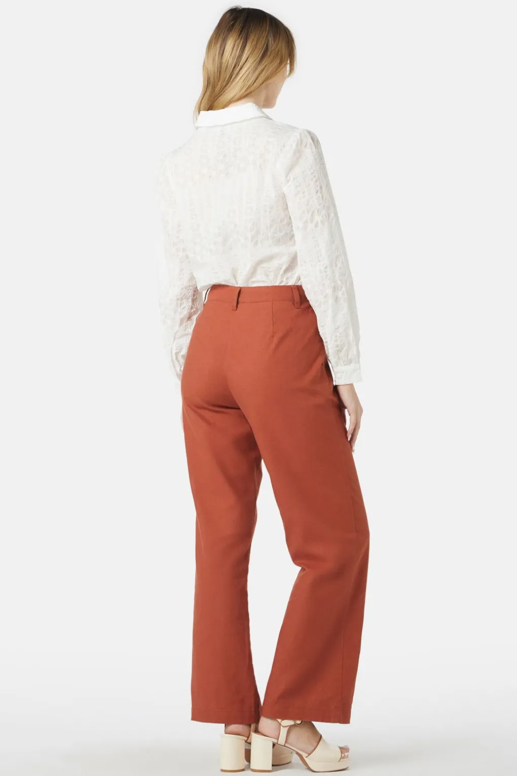 Marni Blouse