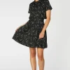 Matches Skirt