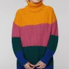 Maxine Dress