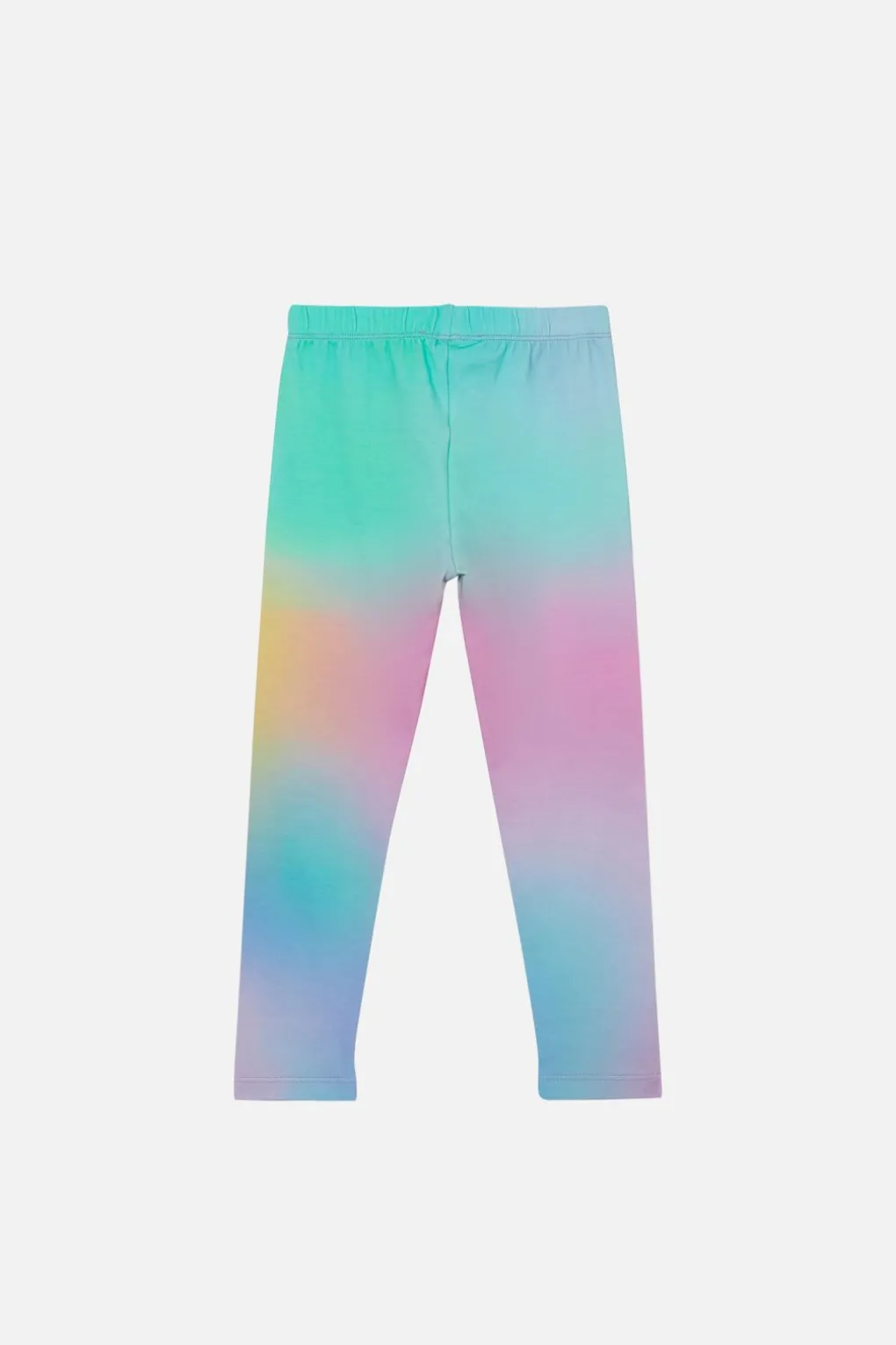 Mcdreamy Kids Legging