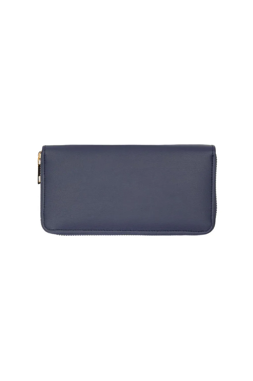 Meadow Cat Wallet