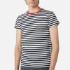 Mick Tee