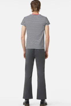 Mick Tee