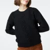 Mila Sweater