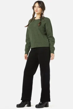 Miller Sweater