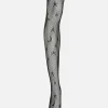 Moon U0026 Stars Fishnets