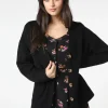 Moria Cardi