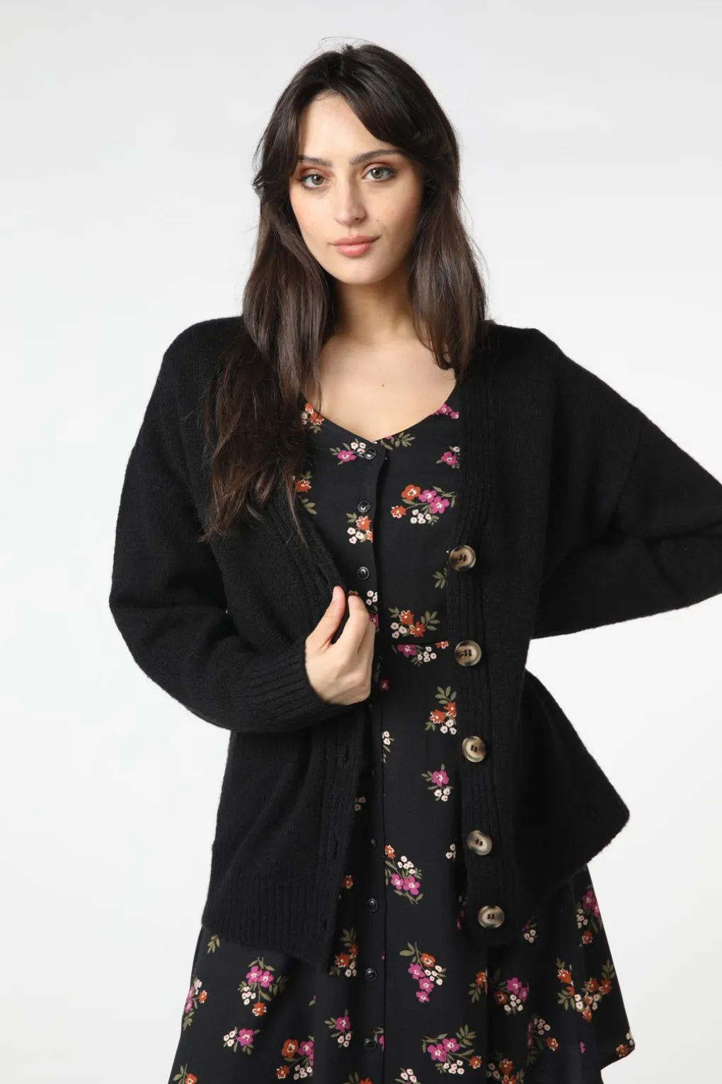 Moria Cardi