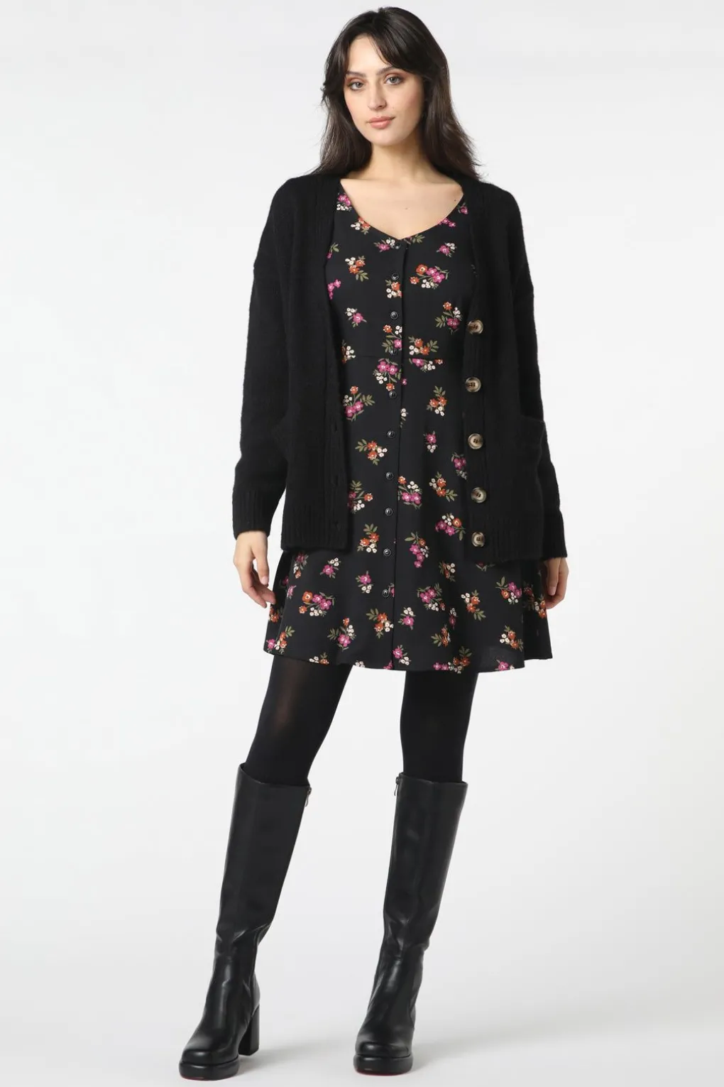 Moria Cardi