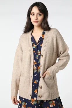 Moria Cardi