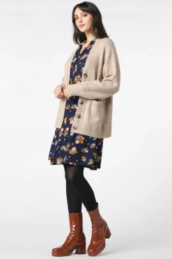 Moria Cardi