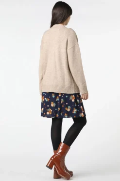 Moria Cardi