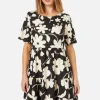 Nancy Mini Dress