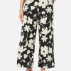 Nancy Pant