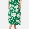 Nancy Skirt