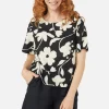 Nancy Top