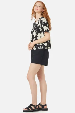 Nancy Top