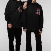Neighbours Hoodie