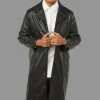 Neo Pu Jacket