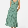 New Beginnings Dress