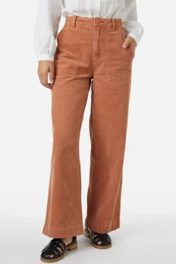 Nico Cargo Jean