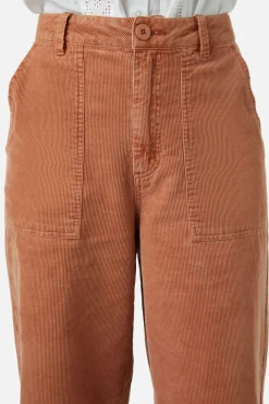Nico Cargo Jean