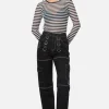 Night Cat Pant