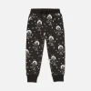 Night Changes Kids Trakkie Pant