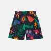 Night Garden Kids Short