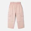 Night Sky Kids Pant