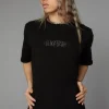 Night Sky Print Tee