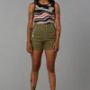 Night Sky Short