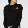 Not Of This World Sweater