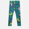 Nouveau Geo Kids Legging